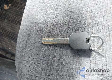 2002 Honda Cr-V Lx z USA, uszkodzony, nr VIN JHLRD68442C011917